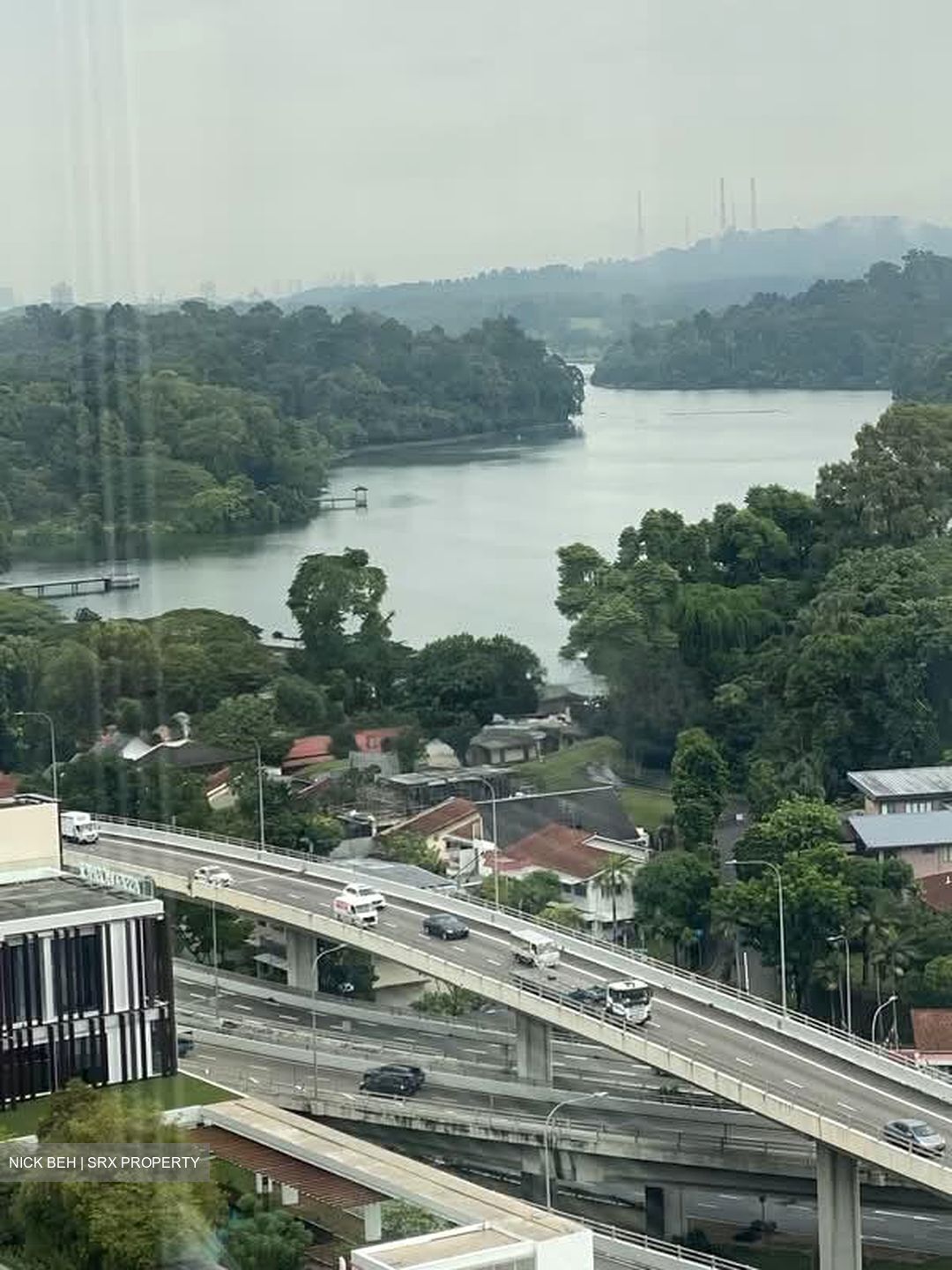 Braddell View (D20), Apartment #583833541